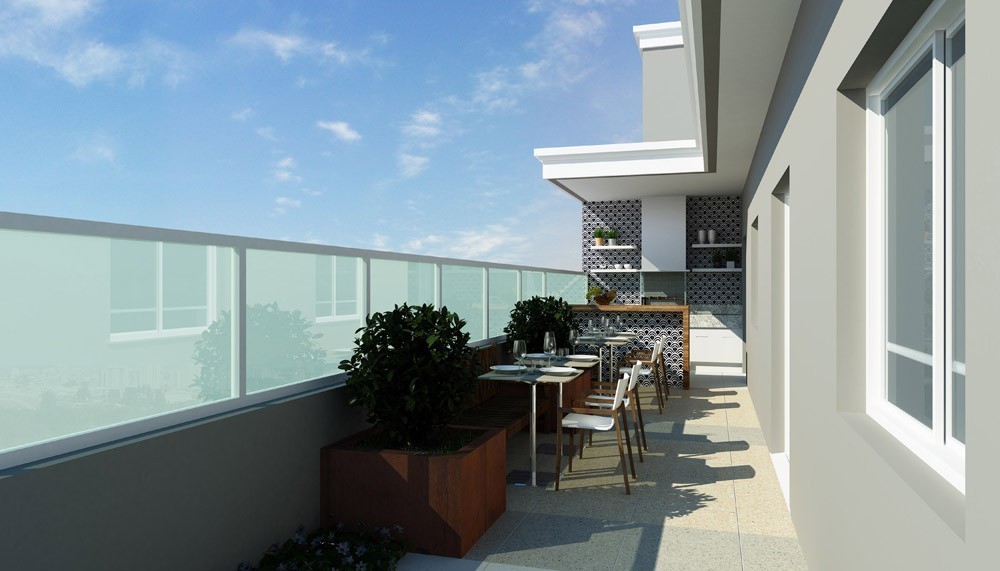 Unique Mbigucci - Mbigucci