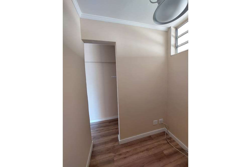 JDLRM 215 Apto 602161004-97 - REMAX Meraki Exclusividades