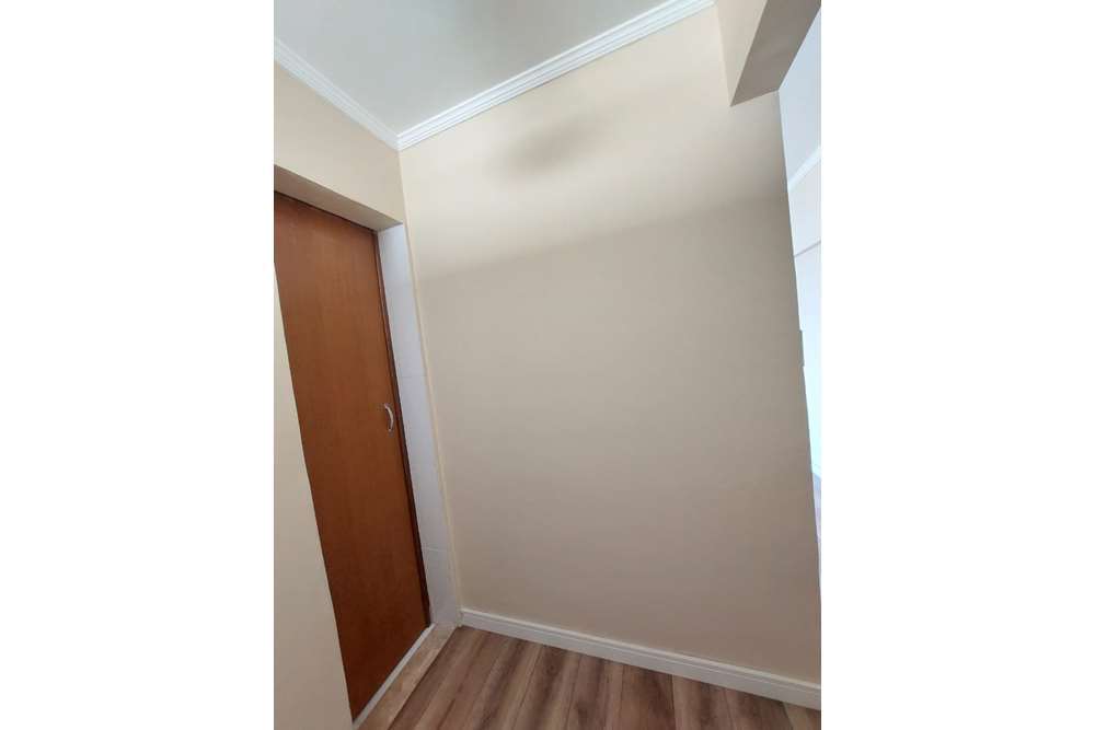 JDLRM 215 Apto 602161004-97 - REMAX Meraki Exclusividades