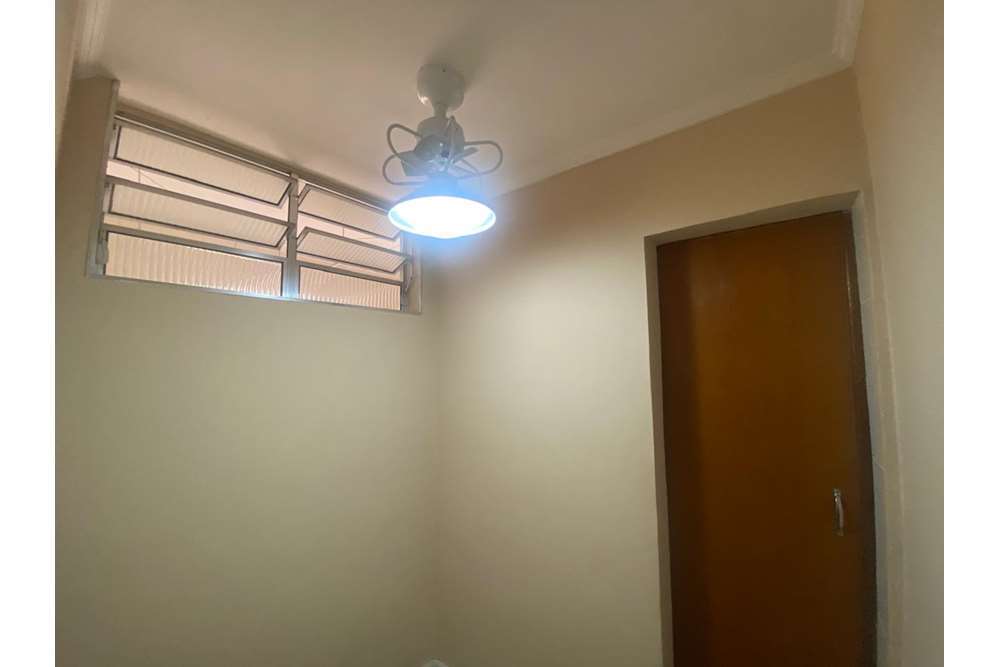 JDLRM 215 Apto 602161004-97 - REMAX Meraki Exclusividades