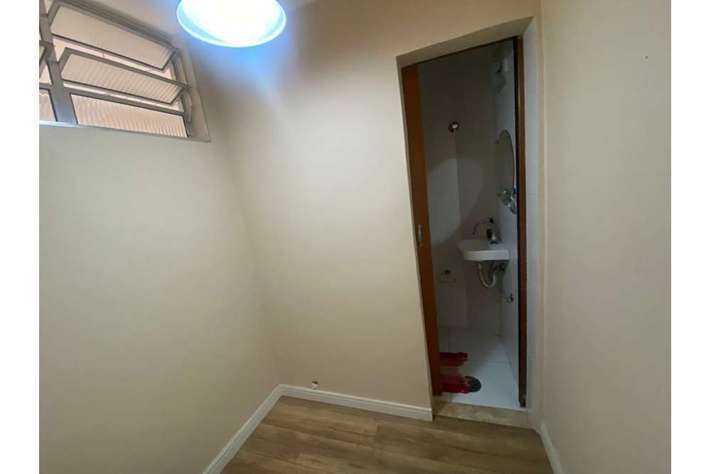 JDLRM 215 Apto 602161004-97 - REMAX Meraki Exclusividades