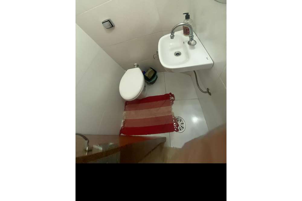 JDLRM 215 Apto 602161004-97 - REMAX Meraki Exclusividades