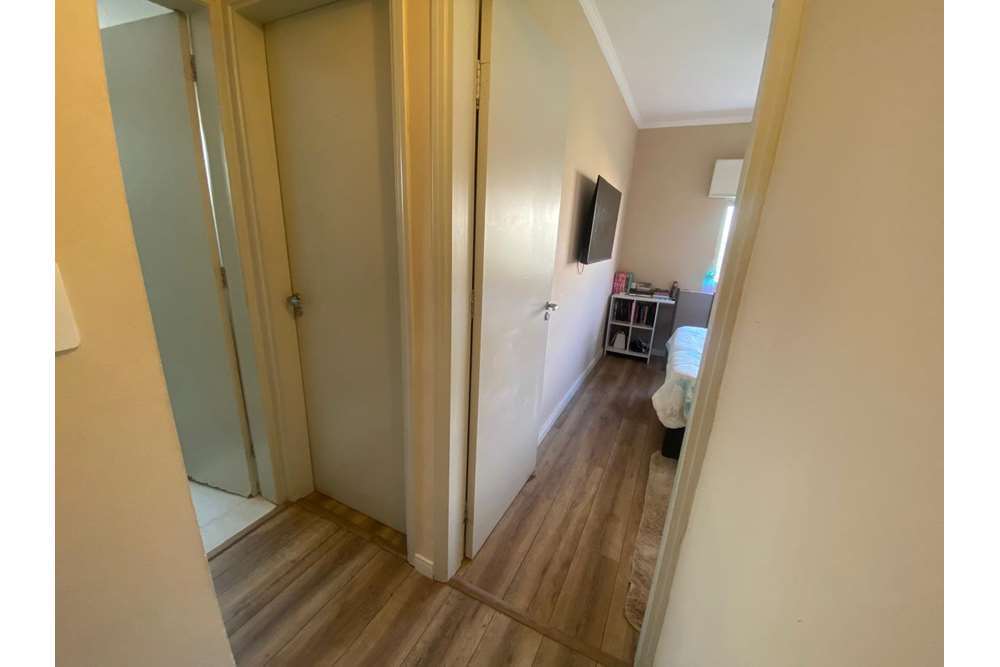 Residencial Multifamiliar de 2 quartos, 66m² no bairro Jabaquara, em São Paulo | Eu Corretor