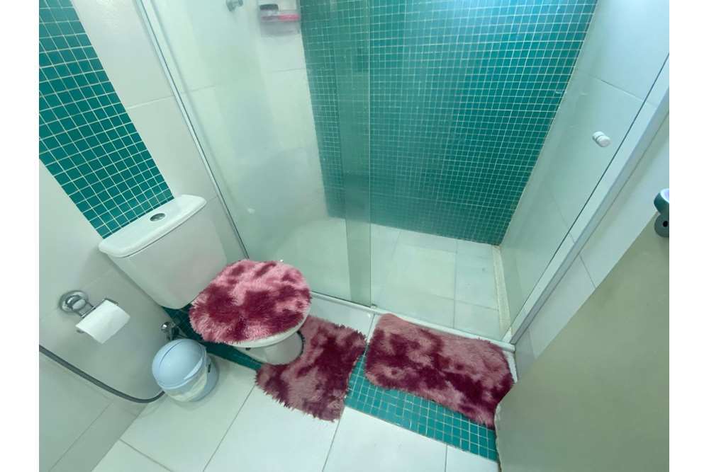 Residencial Multifamiliar de 2 quartos, 66m² no bairro Jabaquara, em São Paulo | Eu Corretor