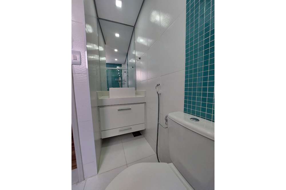 JDLRM 215 Apto 602161004-97 - REMAX Meraki Exclusividades