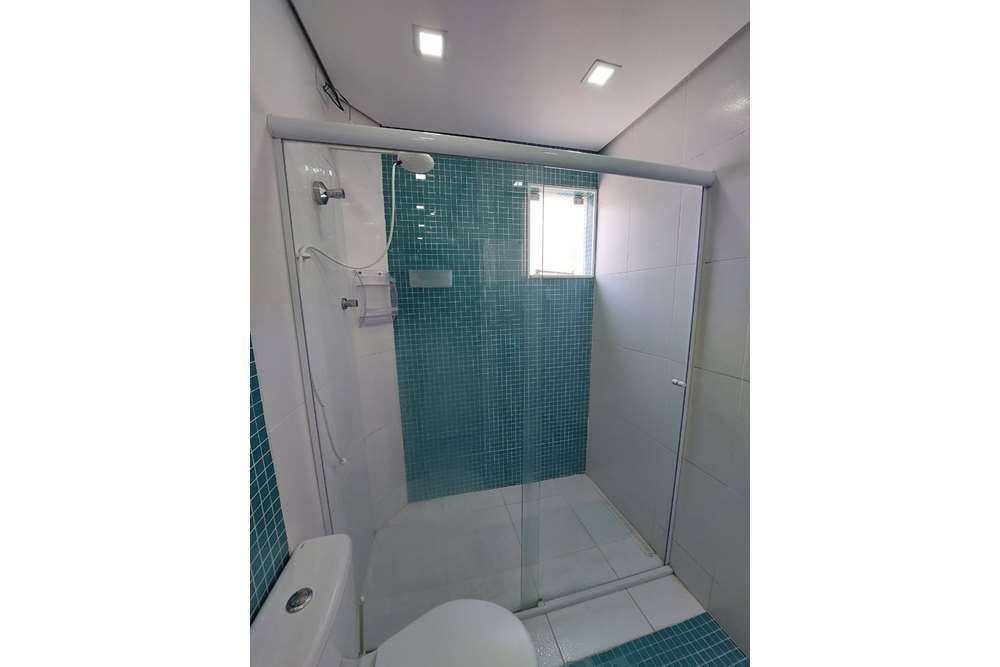 JDLRM 215 Apto 602161004-97 - REMAX Meraki Exclusividades