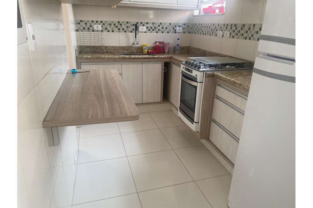 JDLRM 215 Apto 602161004-97 - REMAX Meraki Exclusividades