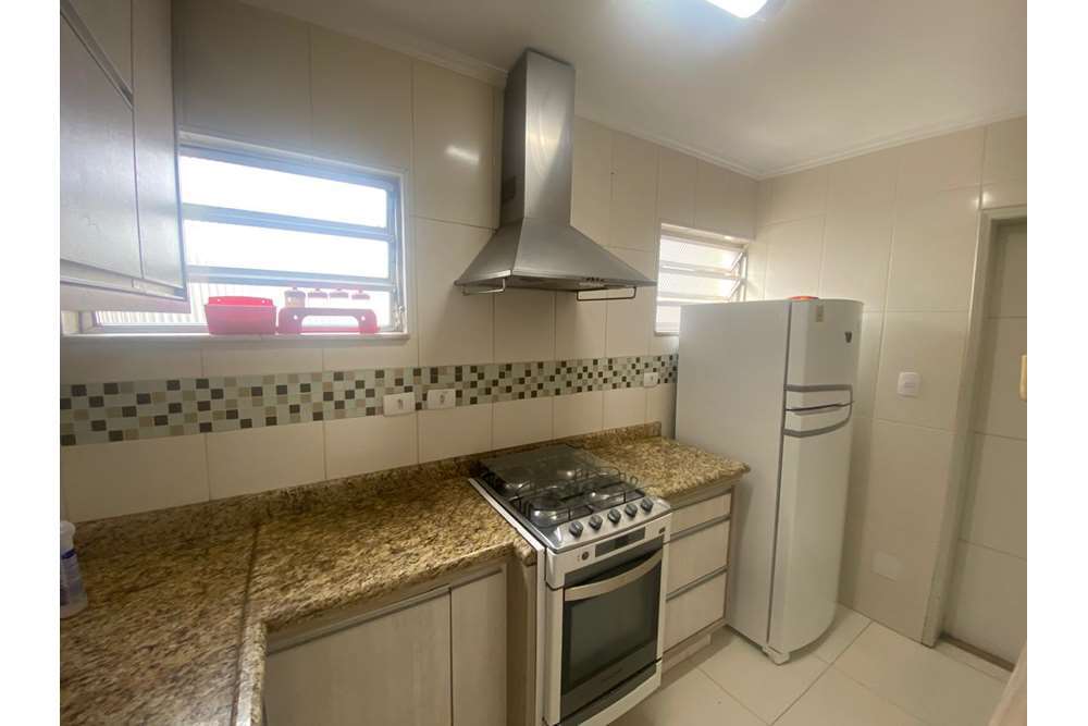 JDLRM 215 Apto 602161004-97 - REMAX Meraki Exclusividades