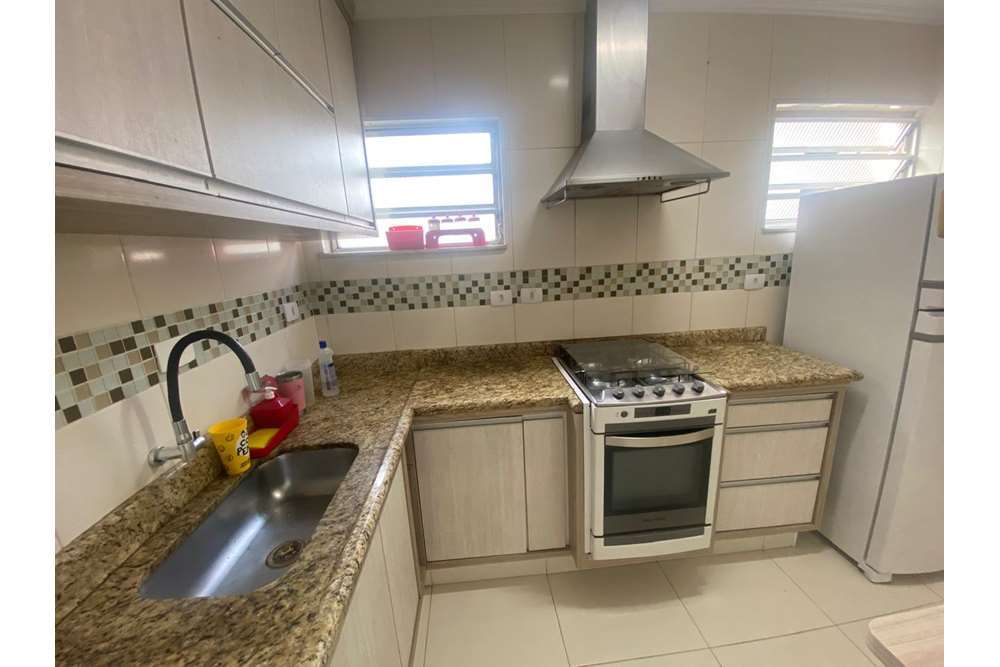 JDLRM 215 Apto 602161004-97 - REMAX Meraki Exclusividades