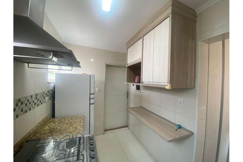 JDLRM 215 Apto 602161004-97 - REMAX Meraki Exclusividades