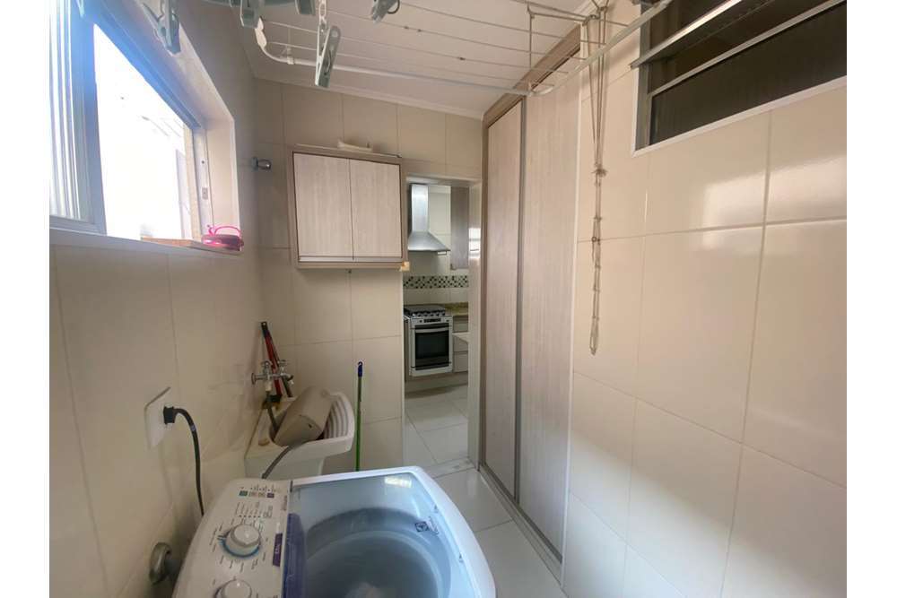 JDLRM 215 Apto 602161004-97 - REMAX Meraki Exclusividades