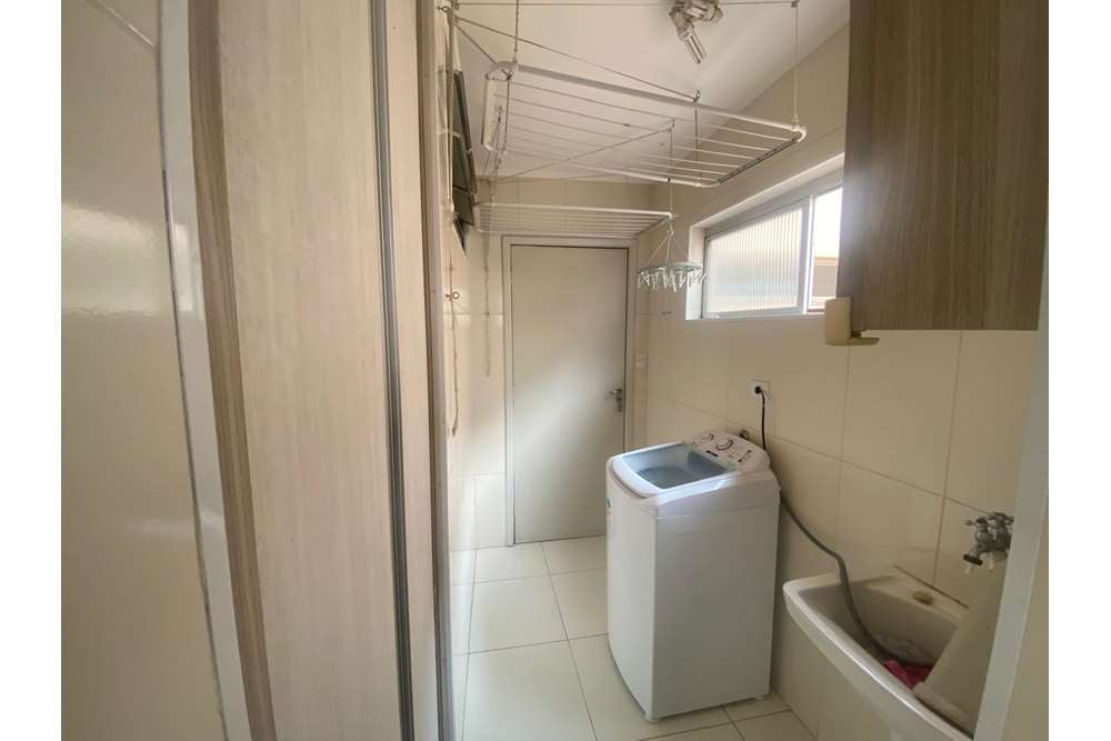 JDLRM 215 Apto 602161004-97 - REMAX Meraki Exclusividades