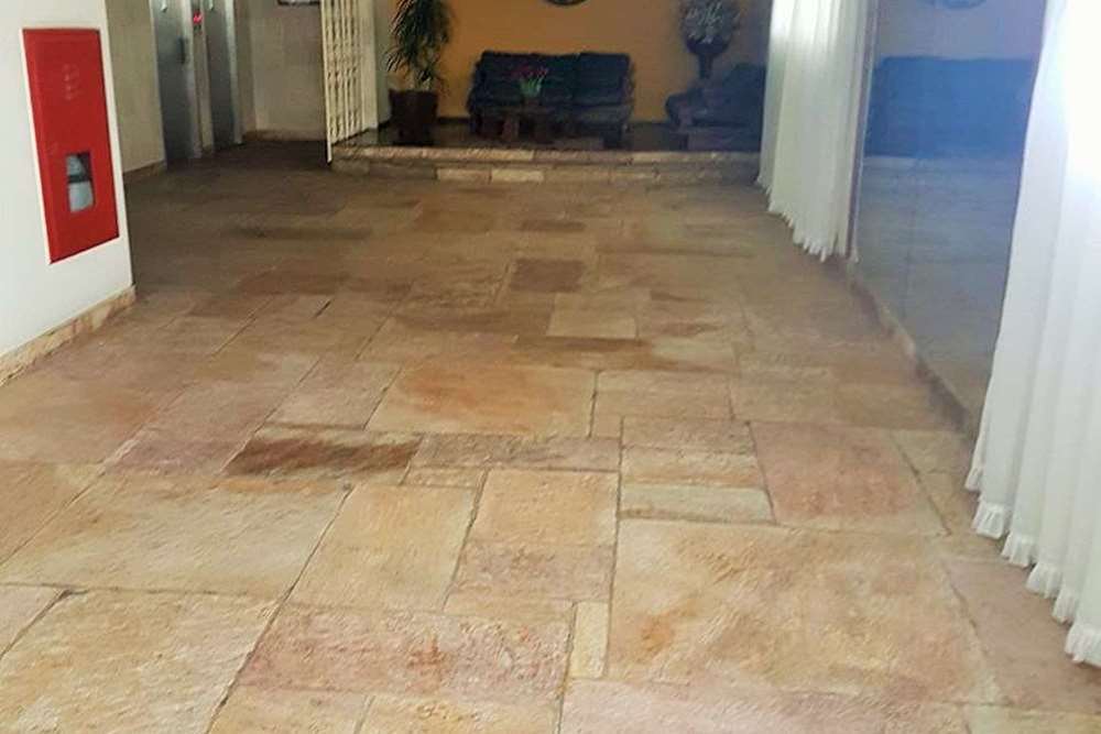 JDLRM 215 Apto 602161004-97 - REMAX Meraki Exclusividades