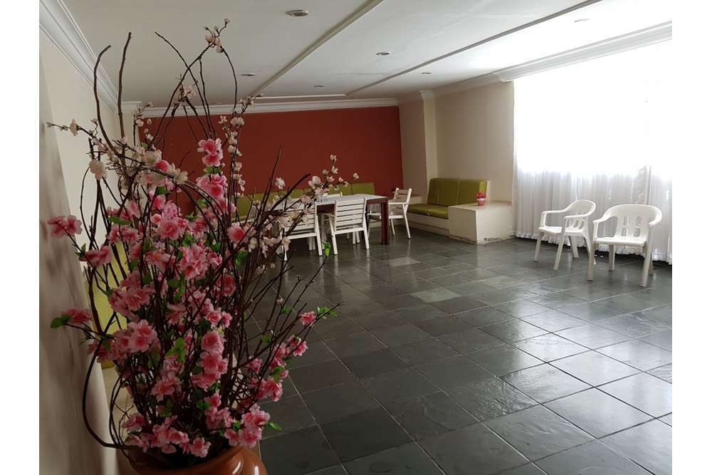 JDLRM 215 Apto 602161004-97 - REMAX Meraki Exclusividades