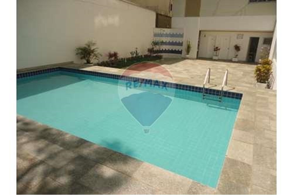 JDLRM 215 Apto 602161004-97 - REMAX Meraki Exclusividades