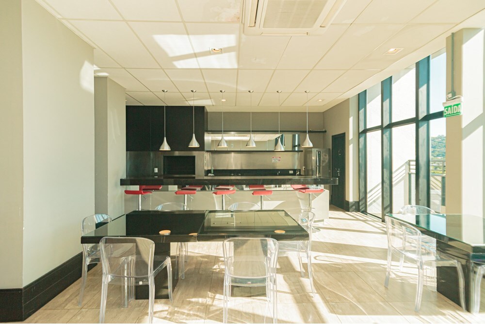 Residencial Multifamiliar de 2 quartos, 70m² no bairro Jardim Botânico, em Porto Alegre | Eu Corretor
