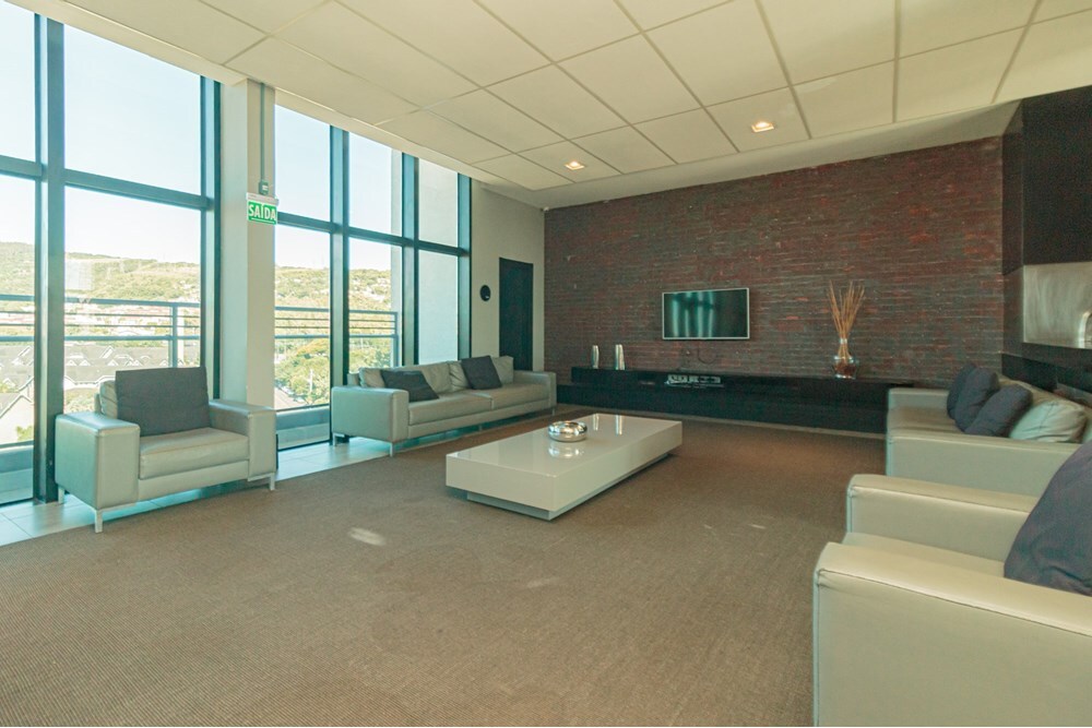 Residencial Multifamiliar de 2 quartos, 70m² no bairro Jardim Botânico, em Porto Alegre | Eu Corretor