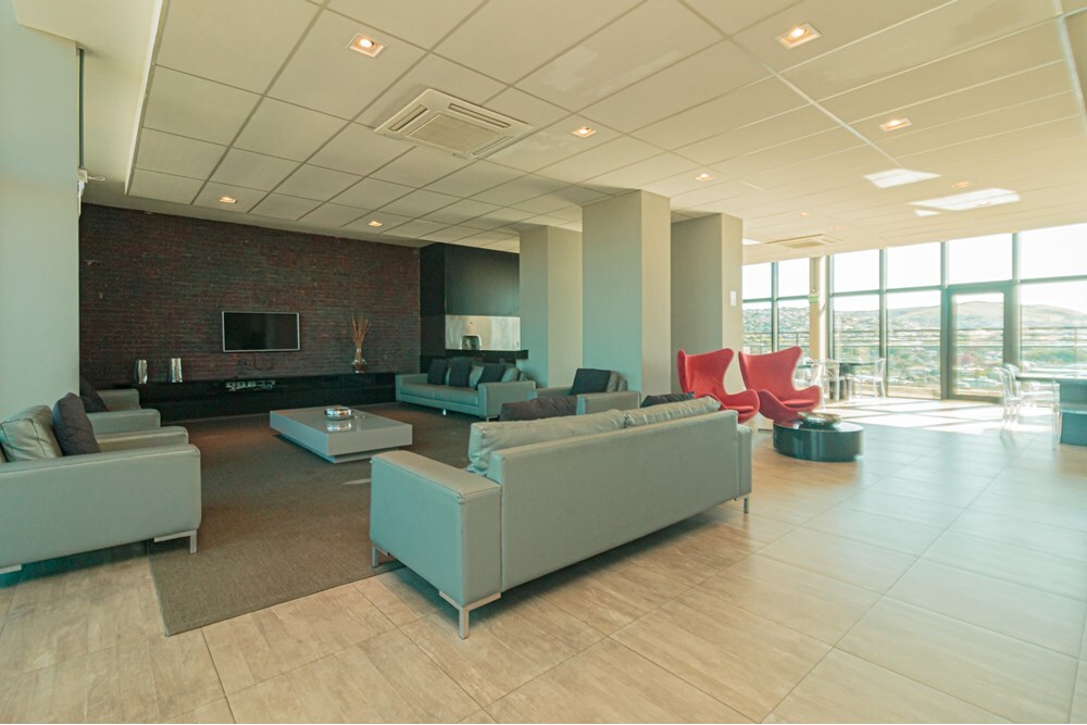 Residencial Multifamiliar de 2 quartos, 70m² no bairro Jardim Botânico, em Porto Alegre | Eu Corretor