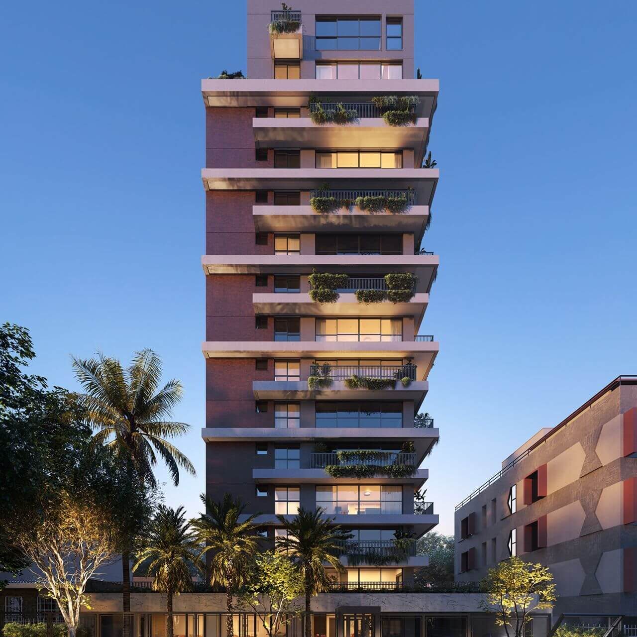 Sinimbú 300 - Garst Sinimbú 300 - Garst