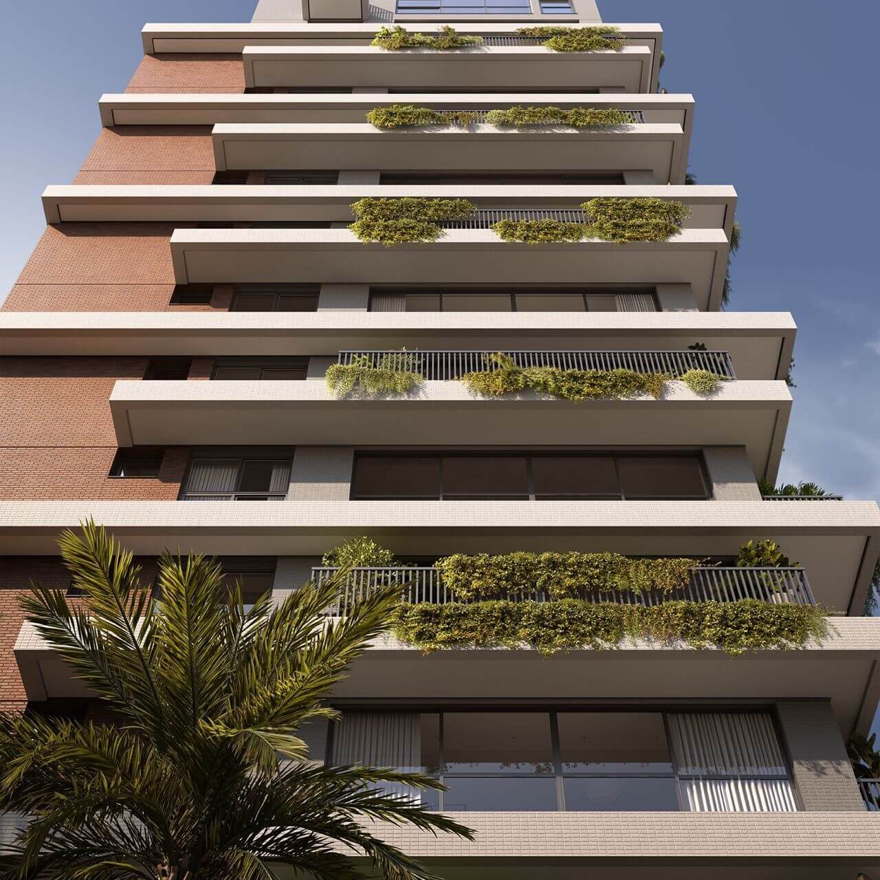 Sinimbú 300 - Garst Sinimbú 300 - Garst