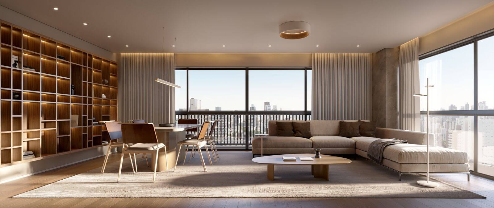 Sinimbú 300 - Garst Sinimbú 300 - Garst