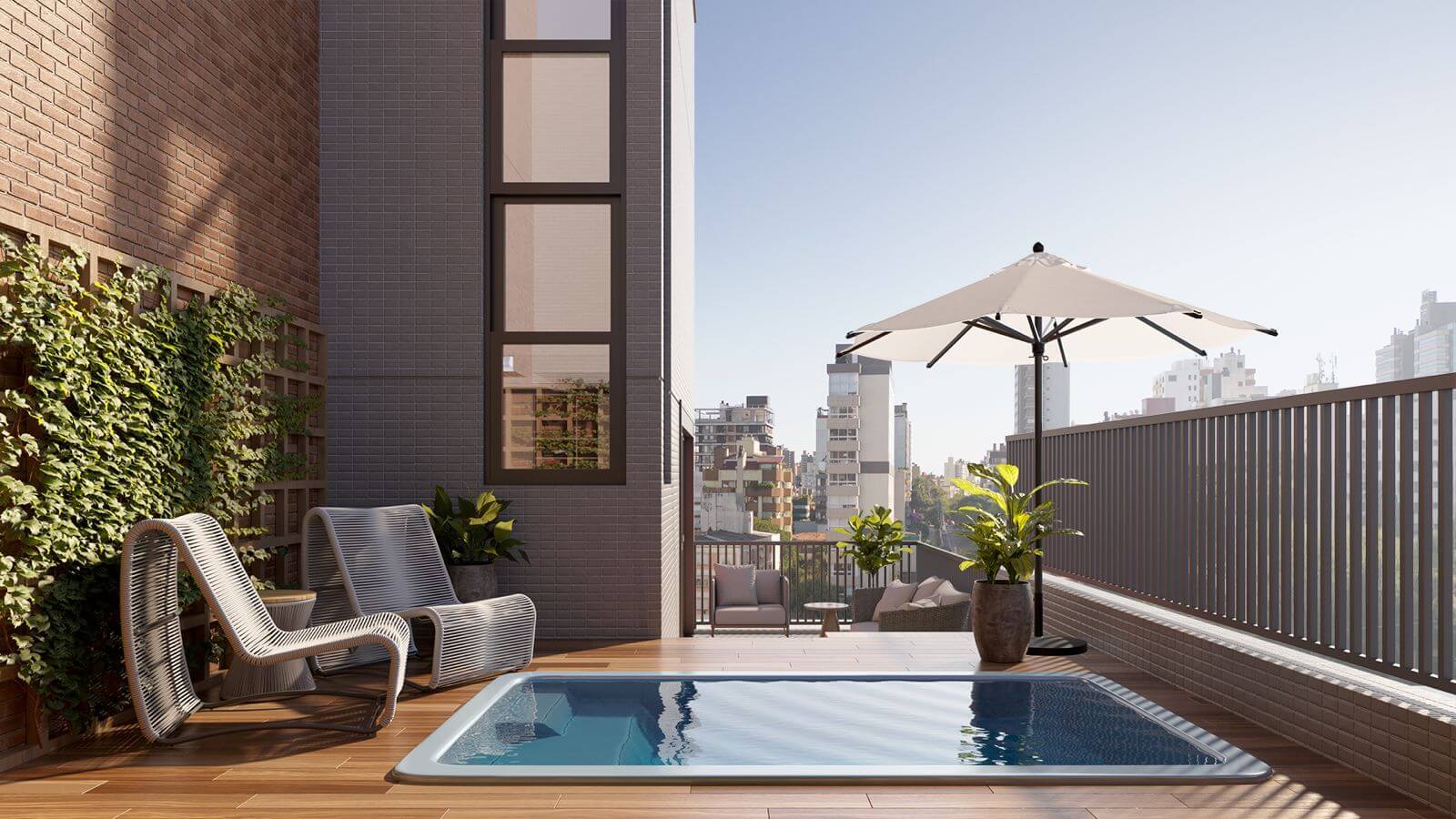 Sinimbú 300 - Garst Sinimbú 300 - Garst