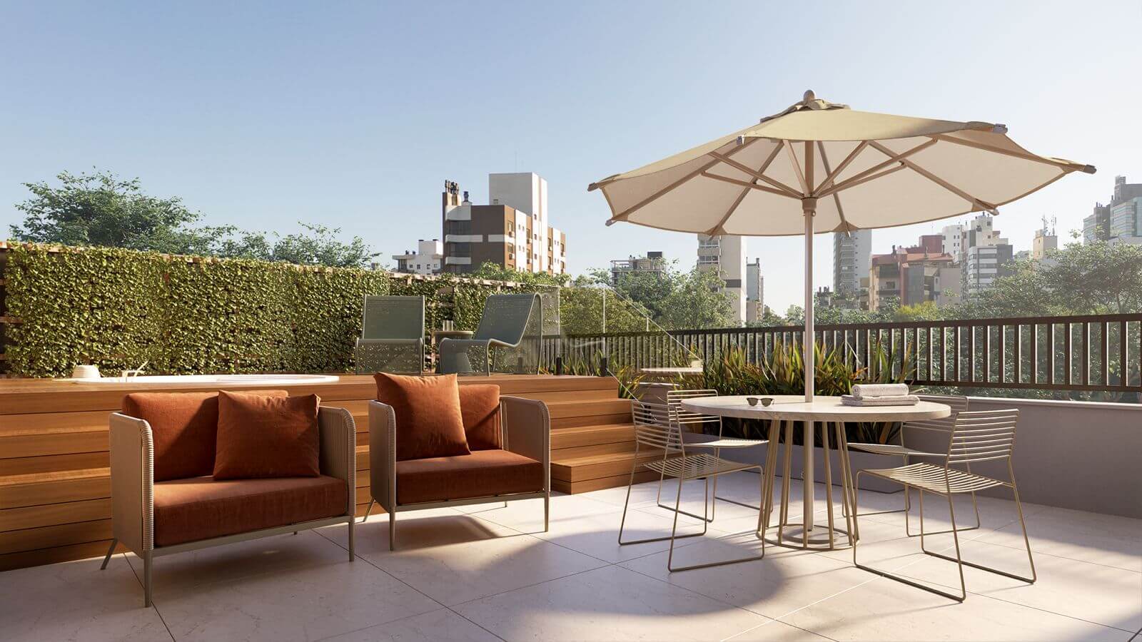 Sinimbú 300 - Garst Sinimbú 300 - Garst