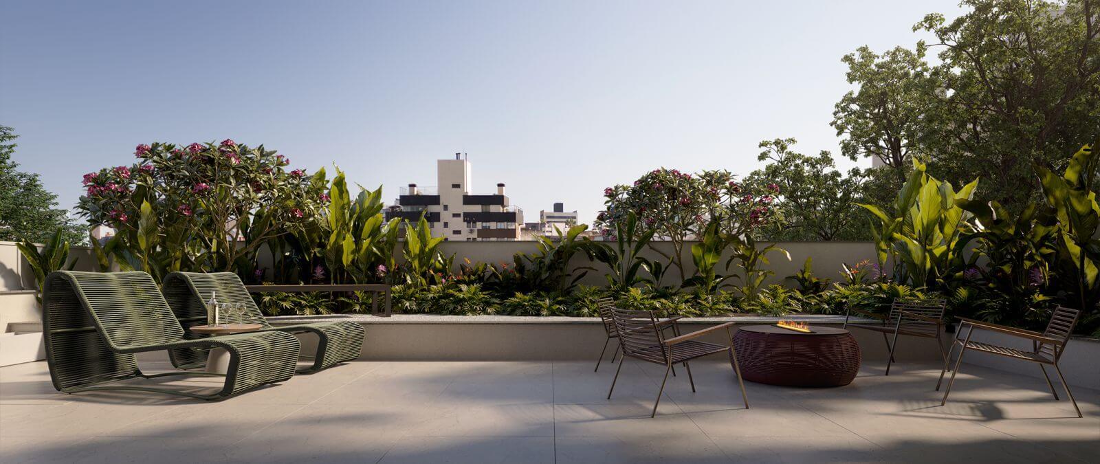 Sinimbú 300 - Garst Sinimbú 300 - Garst