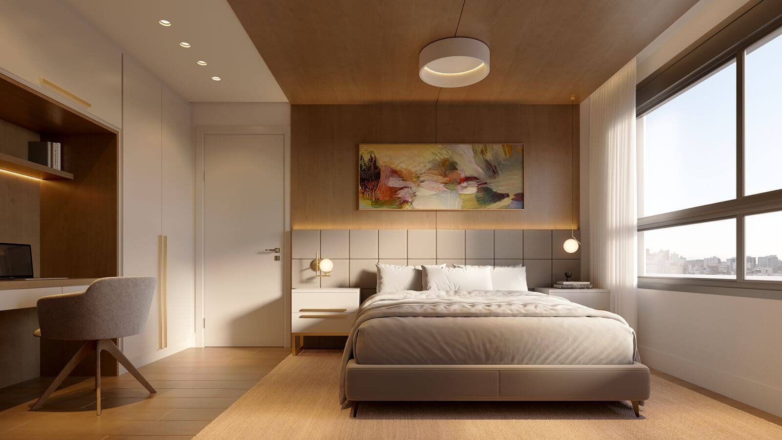 Sinimbú 300 - Garst Sinimbú 300 - Garst