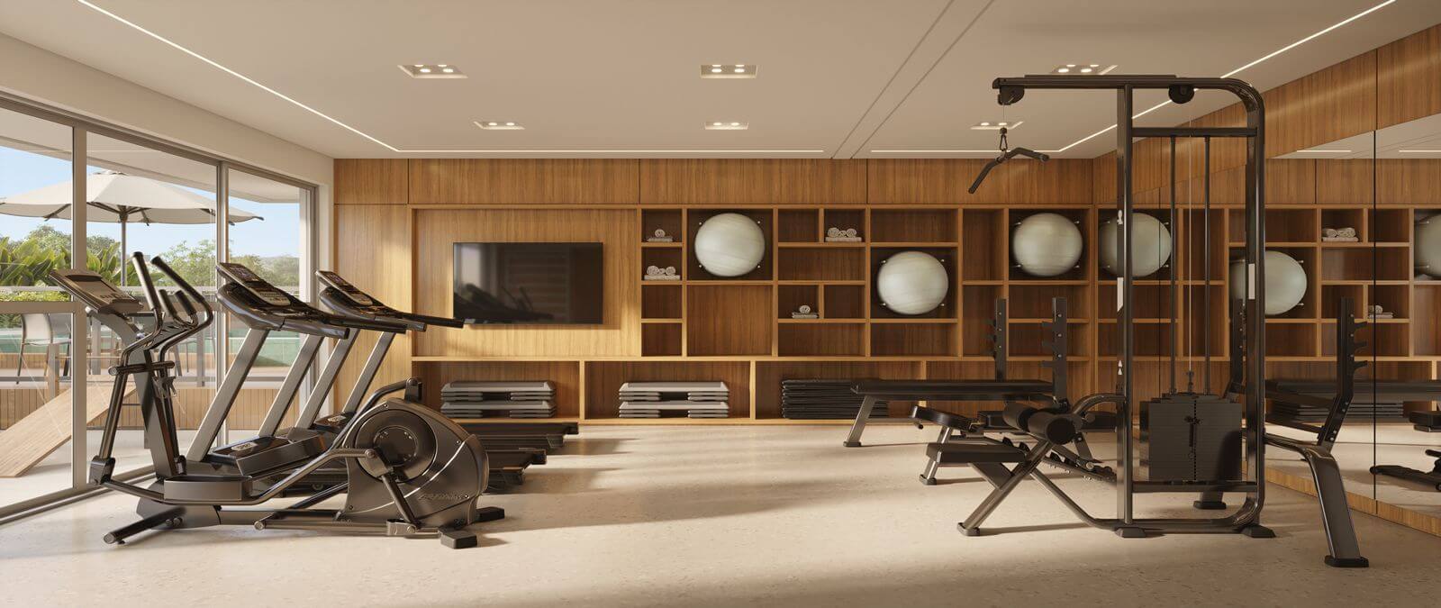 Sinimbú 300 - Garst Sinimbú 300 - Garst