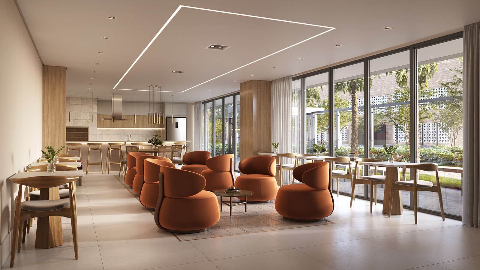 Sinimbú 300 - Garst Sinimbú 300 - Garst