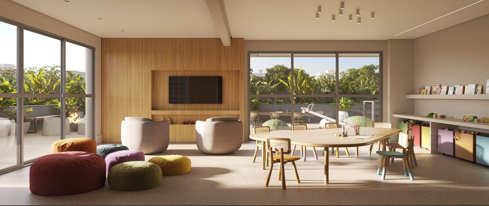 Sinimbú 300 - Garst Sinimbú 300 - Garst