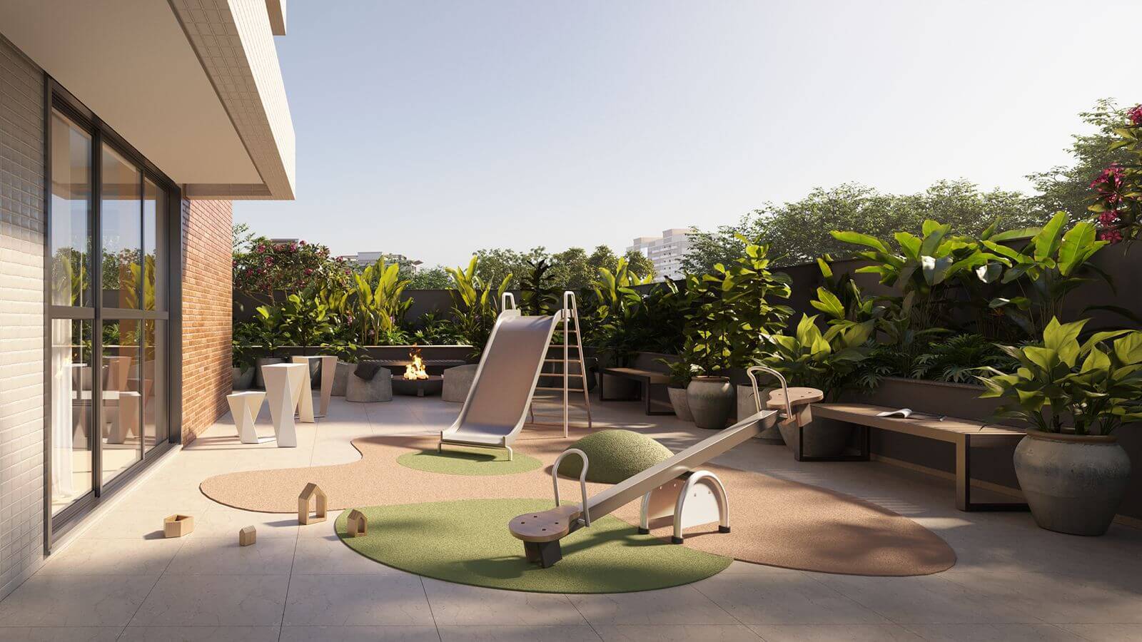 Sinimbú 300 - Garst Sinimbú 300 - Garst