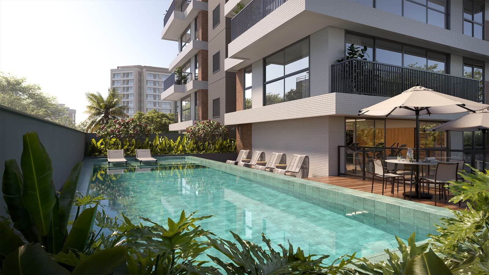 Sinimbú 300 - Garst Sinimbú 300 - Garst