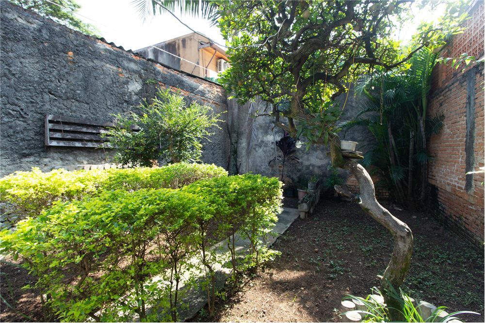 Residencial Multifamiliar de 3 quartos, 90m² no bairro Campo Belo, em São Paulo | Eu Corretor