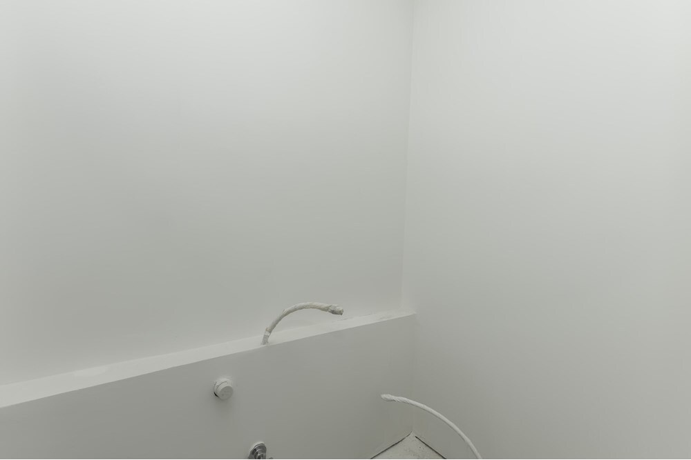 Residencial Multifamiliar de 4 quartos, 211m² no bairro Campo Belo, em São Paulo | Eu Corretor