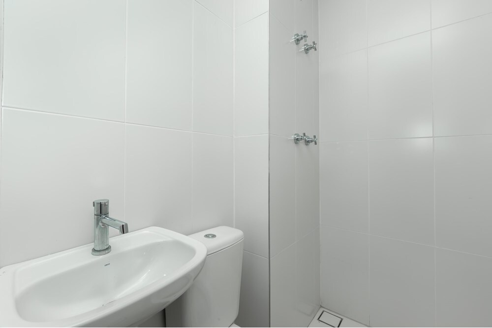 Residencial Multifamiliar de 4 quartos, 211m² no bairro Campo Belo, em São Paulo | Eu Corretor