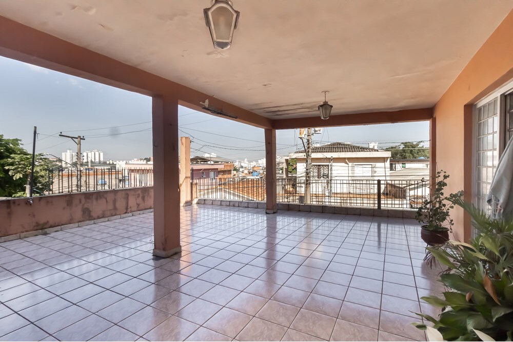 VIODC 307 Casa 601461002-58 - REMAX NM Exclusividades