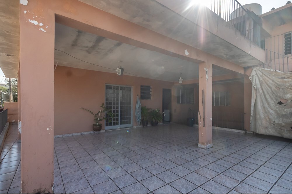 VIODC 307 Casa 601461002-58 - REMAX NM Exclusividades