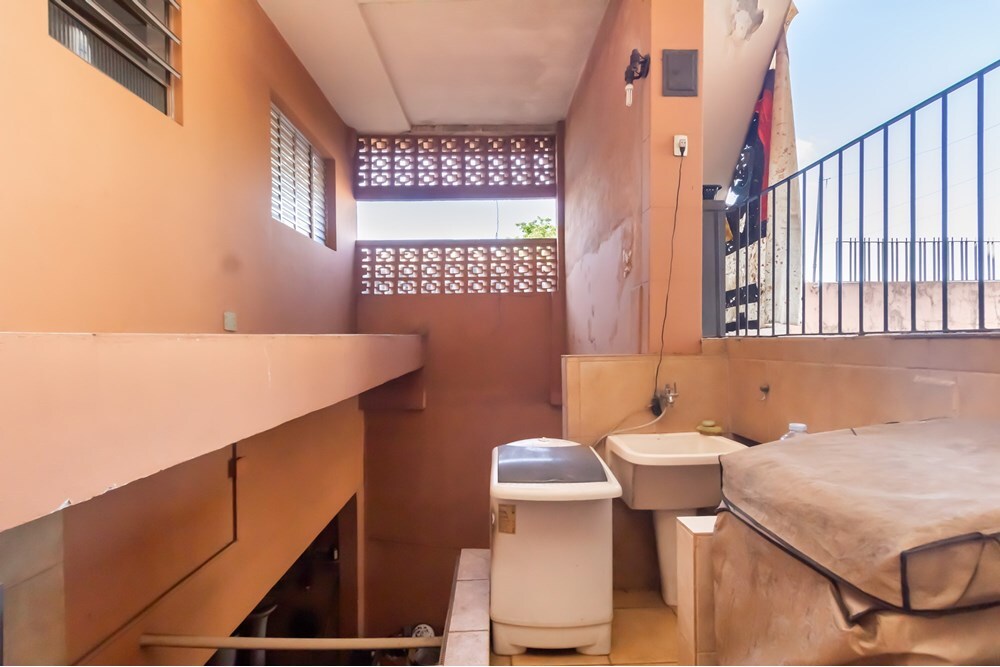 VIODC 307 Casa 601461002-58 - REMAX NM Exclusividades