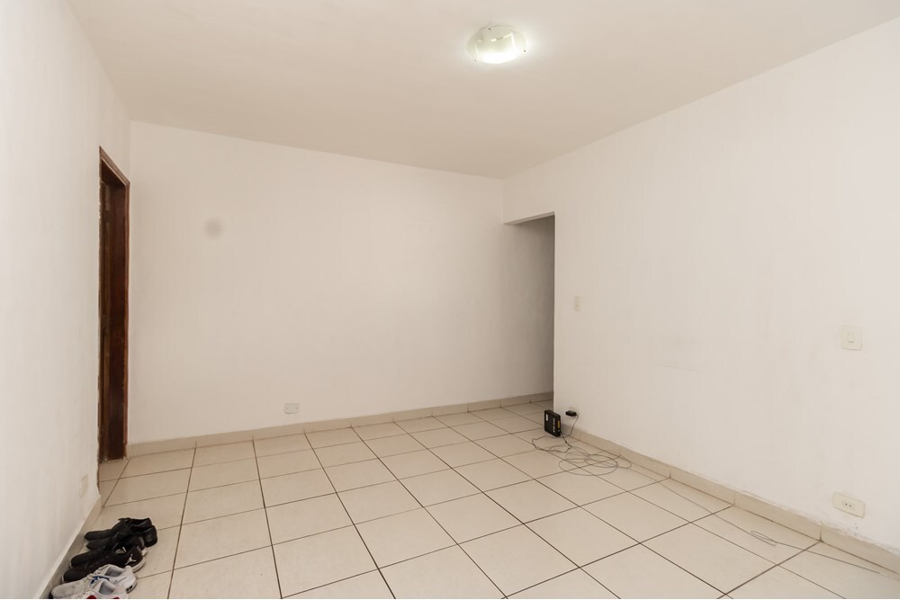 VIODC 307 Casa 601461002-58 - REMAX NM Exclusividades