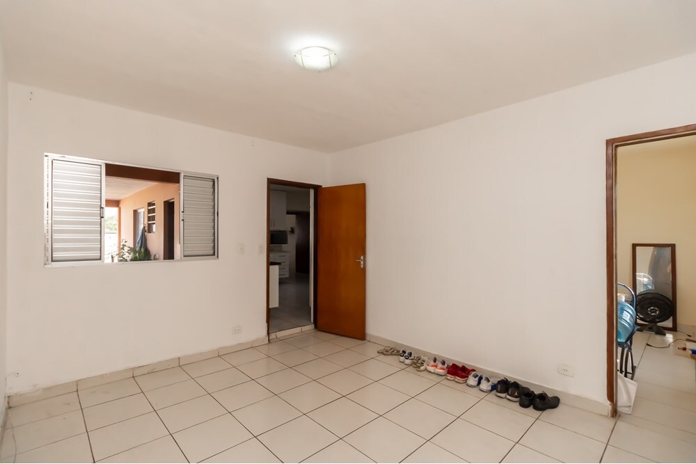 VIODC 307 Casa 601461002-58 - REMAX NM Exclusividades