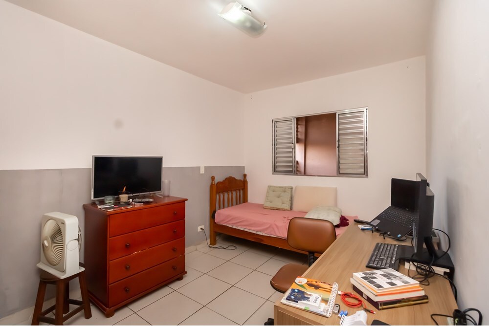 VIODC 307 Casa 601461002-58 - REMAX NM Exclusividades