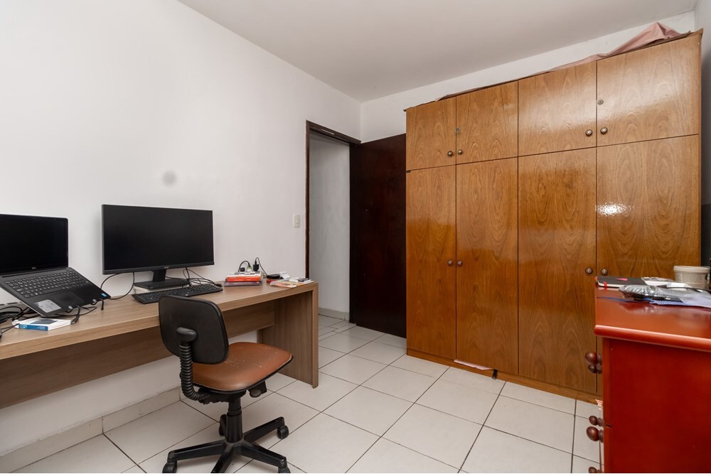 VIODC 307 Casa 601461002-58 - REMAX NM Exclusividades