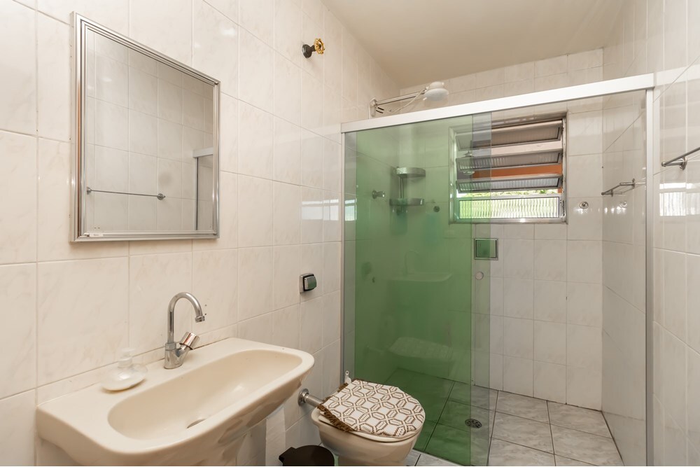 VIODC 307 Casa 601461002-58 - REMAX NM Exclusividades