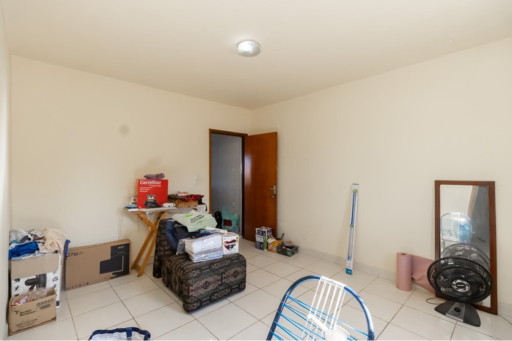 VIODC 307 Casa 601461002-58 - REMAX NM Exclusividades