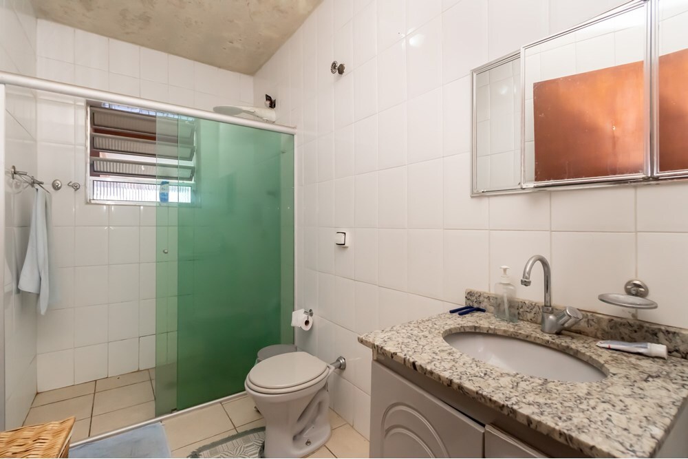 VIODC 307 Casa 601461002-58 - REMAX NM Exclusividades