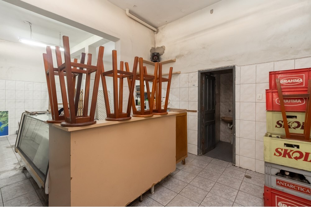 VIODC 307 Casa 601461002-58 - REMAX NM Exclusividades