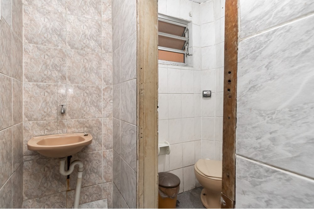 VIODC 307 Casa 601461002-58 - REMAX NM Exclusividades