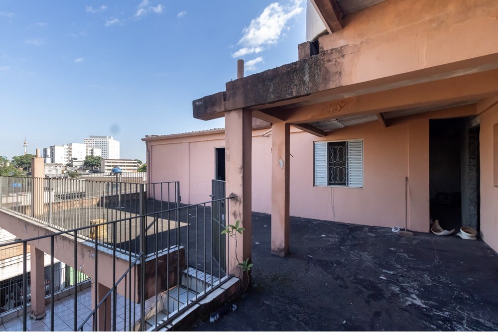 VIODC 307 Casa 601461002-58 - REMAX NM Exclusividades